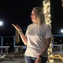 ���� ����, ������, 47 ��� - ��������� 20 ���� 2026 � ������ ���� ����������