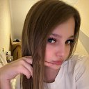 ���� �����, ������������, 21 ��� - ��������� 20 ������� 2025