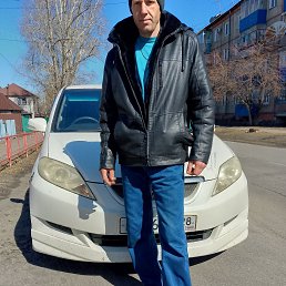 , 33, 