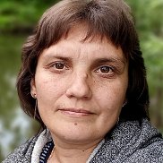 Галина Киселева, 43 года, Красноярск Галина Киселева, 43 года, Красноярск