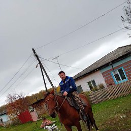 ������, ������, 34 ����