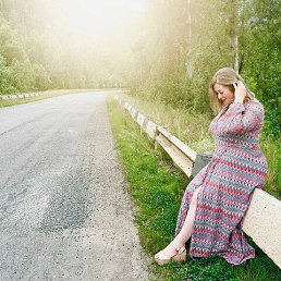 ���� ����, ������, 45 ��� - ��������� 16 ������� 2025