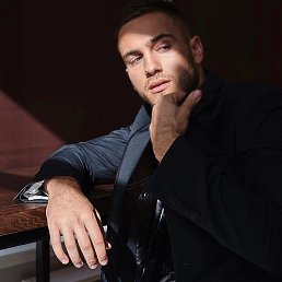 ��������, ������, 78 ���