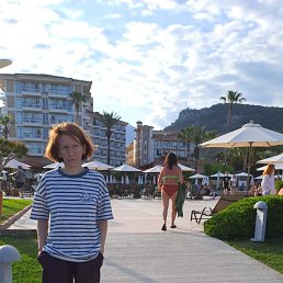 , 44, -