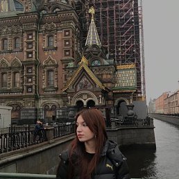 , 25, 