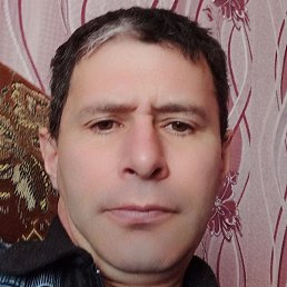 �������, ������, 44 ����