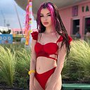 ���� ��������, ���������, 22 ���� - ��������� 7 �������� 2025 � ������ ���� ����������