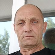 , 56 , 