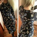 ���� ���������. ��, ������� - ��������� 19 ������ 2025 � ������ ���� ����������