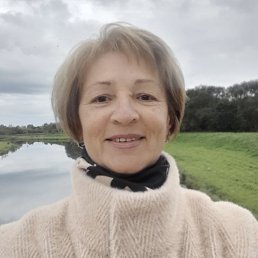 ���� �������, �����, 64 ���� - ��������� 15 ������ 2025