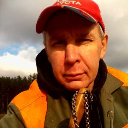 ���� Yury, �����, 57 ��� - ��������� 27 ������ 2024