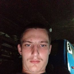 , 18, 