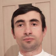, 38 , -