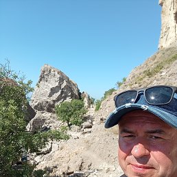 , 48, 