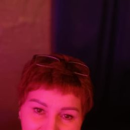 , 54, 