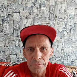 , 55, 