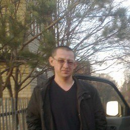 ����������, �����������