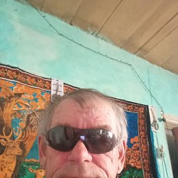 , 61 , 
