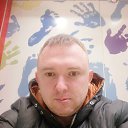  ˸, , 42  -  4  2025    