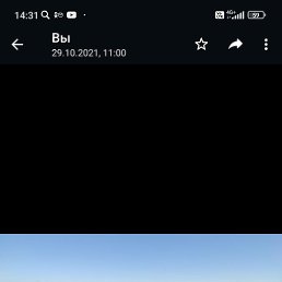 ������, ������, 64 ����