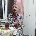 ���� ��������, ������, 51 ��� - ��������� 27 ������� 2023