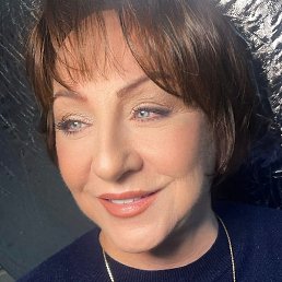 �����, ������