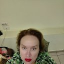 ���� Irina Rybak, ���������, 60 ��� - ��������� 3 ������ 2024 � ������ ���� ����������