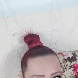 , 37, 