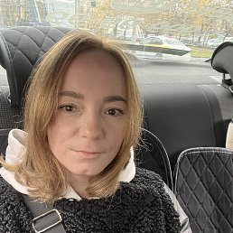 , 37 , 