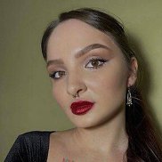 , 22 , 