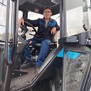 ���� ������, ��������, 34 ���� - ��������� 29 ������ 2026 � ������ ���� ����������