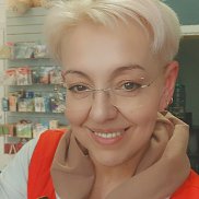 Елена, 52 года, Москва Елена, 52 года, Москва