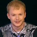 ���� ����� ����, ���������, 39 ��� - ��������� 6 ������� 2025