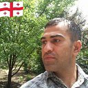 ���� Anri Tamazashvili, �������, 44 ���� - ��������� 11 ���� 2024 � ������ ���� ����������
