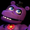 ���� ����, ������, 25 ��� - ��������� 24 ������ 2025 � ������ ���� ����������