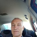 ���� �����, ����, 52 ���� - ��������� 24 ������� 2024 � ������ ���� ����������