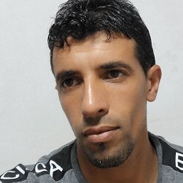 Jamal Errahibi, �����, 41 ���