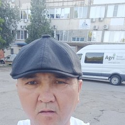 , 37, 