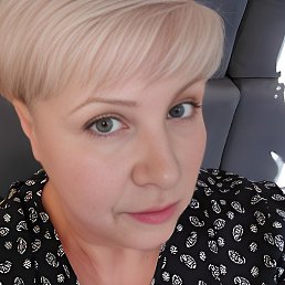 �������, ��������, 56 ���