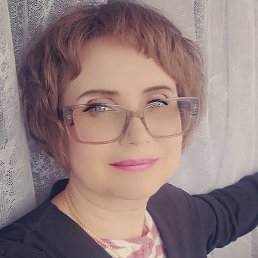 �����, ���������, 50 ���