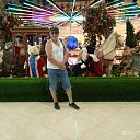 ���� ���������, ������������, 55 ��� - ��������� 23 ����� 2026