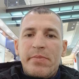 ��������, �������, 48 ���