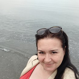 , 41, 