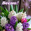 ���� �����, ����������, 60 ��� - ��������� 23 ����� 2026 � ������ ���� ����������