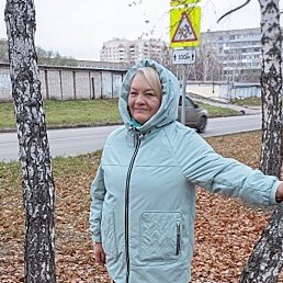 ������, �������