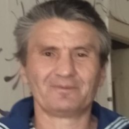 , -, 60 