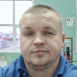 ����, ���������, 43 ����