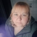 ���� �����, ����, 41 ��� - ��������� 29 ������ 2024 � ������ ���� ����������