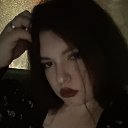 ���� ����, �������������, 25 ��� - ��������� 14 ������ 2026 � ������ ���� ����������