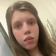 , 25 , 